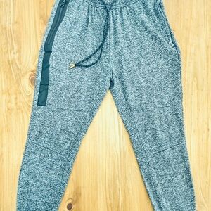 Men’s Jogger Pants